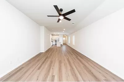 2130 Creole Creek Lane, Houston, TX 77090 - Photo 9