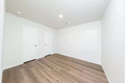2130 Creole Creek Lane, Houston, TX 77090 - Photo 19