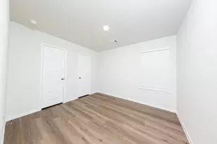 2130 Creole Crk Ln, Houston, TX 77090 - Photo 19