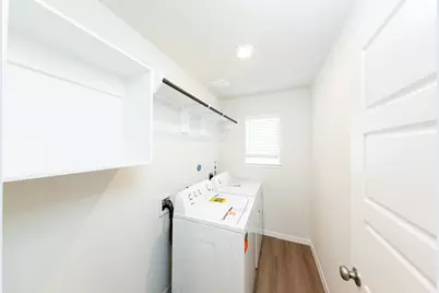 2130 Creole Creek Lane, Houston, TX 77090 - Photo 11