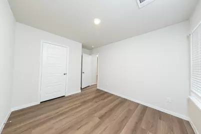 2130 Creole Creek Lane, Houston, TX 77090 - Photo 21