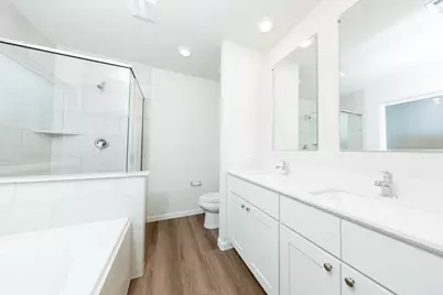2130 Creole Creek Lane, Houston, TX 77090 - Photo 15
