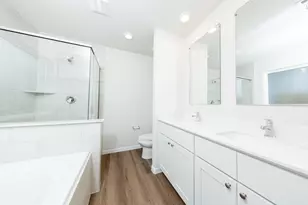 2130 Creole Crk Ln, Houston, TX 77090 - Photo 15