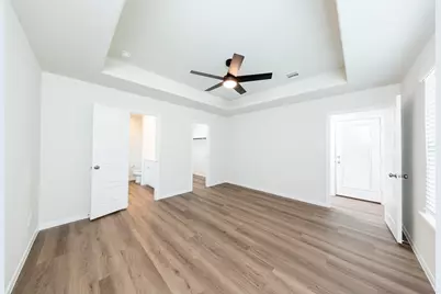 2130 Creole Creek Lane, Houston, TX 77090 - Photo 13