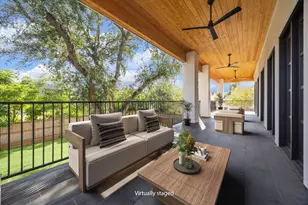 3735 Tartan Ln, Houston, TX 77025 - Photo 31