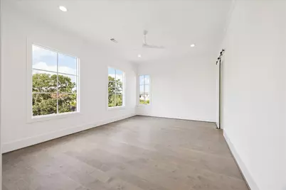 3735 Tartan Lane, Houston, TX 77025 - Photo 25