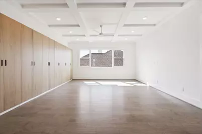 3735 Tartan Lane, Houston, TX 77025 - Photo 19