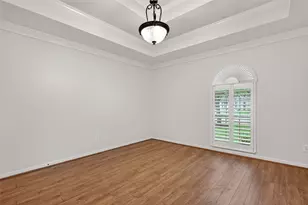 2223 Meadows Blvd, League City, TX 77573 - Photo 5