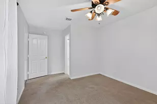 2223 Meadows Blvd, League City, TX 77573 - Photo 27