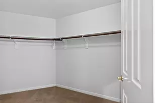 2223 Meadows Blvd, League City, TX 77573 - Photo 25