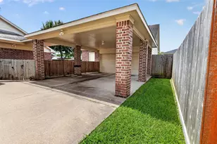2223 Meadows Blvd, League City, TX 77573 - Photo 41