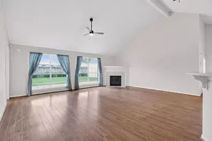 2223 Meadows Blvd, League City, TX 77573 - Photo 13