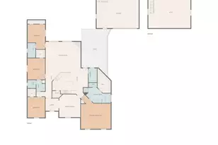 2223 Meadows Blvd, League City, TX 77573 - Photo 45