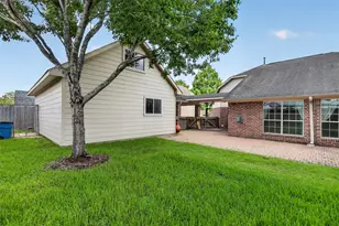 2223 Meadows Blvd, League City, TX 77573 - Photo 43