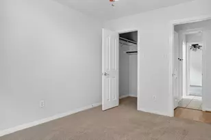 2223 Meadows Blvd, League City, TX 77573 - Photo 37