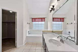 2223 Meadows Blvd, League City, TX 77573 - Photo 21