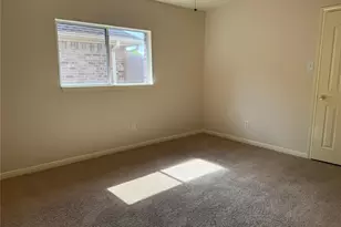 2223 Meadows Blvd, League City, TX 77573 - Photo 31