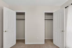 2223 Meadows Blvd, League City, TX 77573 - Photo 29