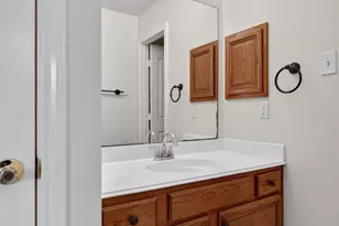 2223 Meadows Blvd, League City, TX 77573 - Photo 33