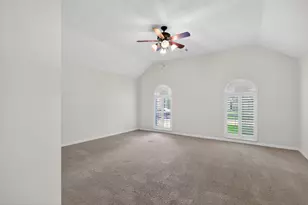 2223 Meadows Blvd, League City, TX 77573 - Photo 17