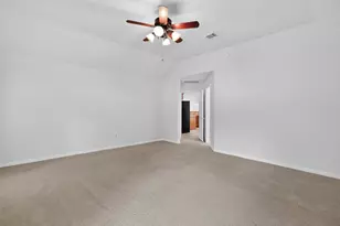 2223 Meadows Blvd, League City, TX 77573 - Photo 19