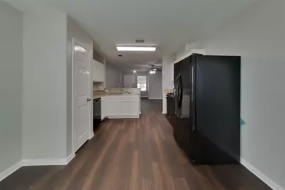 21402 Palma Grove Way, Houston, TX 77073 - Photo 5