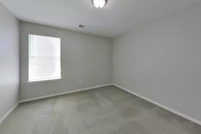 21402 Palma Grove Way, Houston, TX 77073 - Photo 11