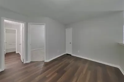 21402 Palma Grove Way, Houston, TX 77073 - Photo 15
