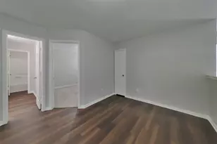 21402 Palma Grove Way, Houston, TX 77073 - Photo 15