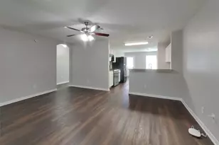 21402 Palma Grove Way, Houston, TX 77073 - Photo 3