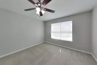 21402 Palma Grove Way, Houston, TX 77073 - Photo 7
