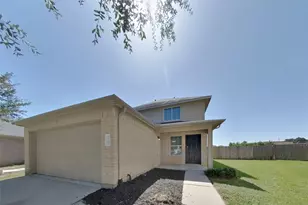 21402 Palma Grove Way, Houston, TX 77073 - Photo 1