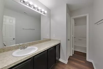 21402 Palma Grove Way, Houston, TX 77073 - Photo 13