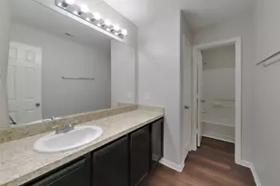 21402 Palma Grove Way, Houston, TX 77073 - Photo 13