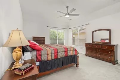 20526 Cypresswood Meadows Drive, Spring, TX 77388 - Photo 11