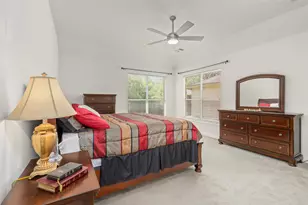 20526 Cypresswood Meadows Dr, Spring, TX 77388 - Photo 11
