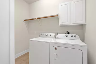 20526 Cypresswood Meadows Drive, Spring, TX 77388 - Photo 17