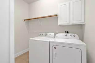 20526 Cypresswood Meadows Dr, Spring, TX 77388 - Photo 17