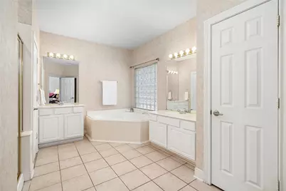20526 Cypresswood Meadows Drive, Spring, TX 77388 - Photo 3