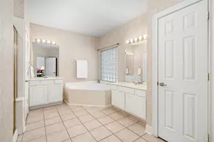 20526 Cypresswood Meadows Dr, Spring, TX 77388 - Photo 3