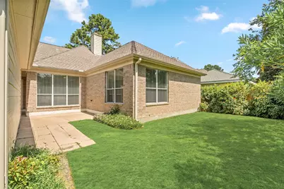 20526 Cypresswood Meadows Drive, Spring, TX 77388 - Photo 19