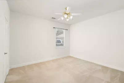 20526 Cypresswood Meadows Drive, Spring, TX 77388 - Photo 13