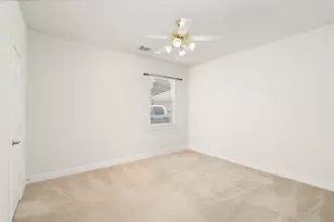 20526 Cypresswood Meadows Dr, Spring, TX 77388 - Photo 13