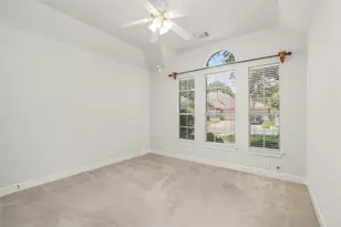 20526 Cypresswood Meadows Dr, Spring, TX 77388 - Photo 15