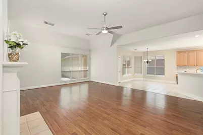 20526 Cypresswood Meadows Drive, Spring, TX 77388 - Photo 7