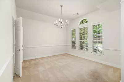 20526 Cypresswood Meadows Drive, Spring, TX 77388 - Photo 5