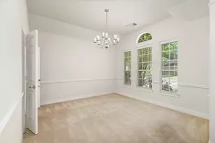 20526 Cypresswood Meadows Dr, Spring, TX 77388 - Photo 5
