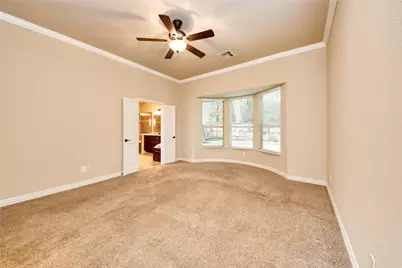 18 Blue Wildflower Place, The Woodlands, TX 77354 - Photo 27