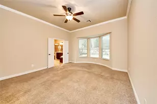 18 Blue Wildflower Pl, The Woodlands, TX 77354 - Photo 27
