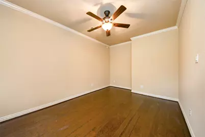 18 Blue Wildflower Place, The Woodlands, TX 77354 - Photo 19